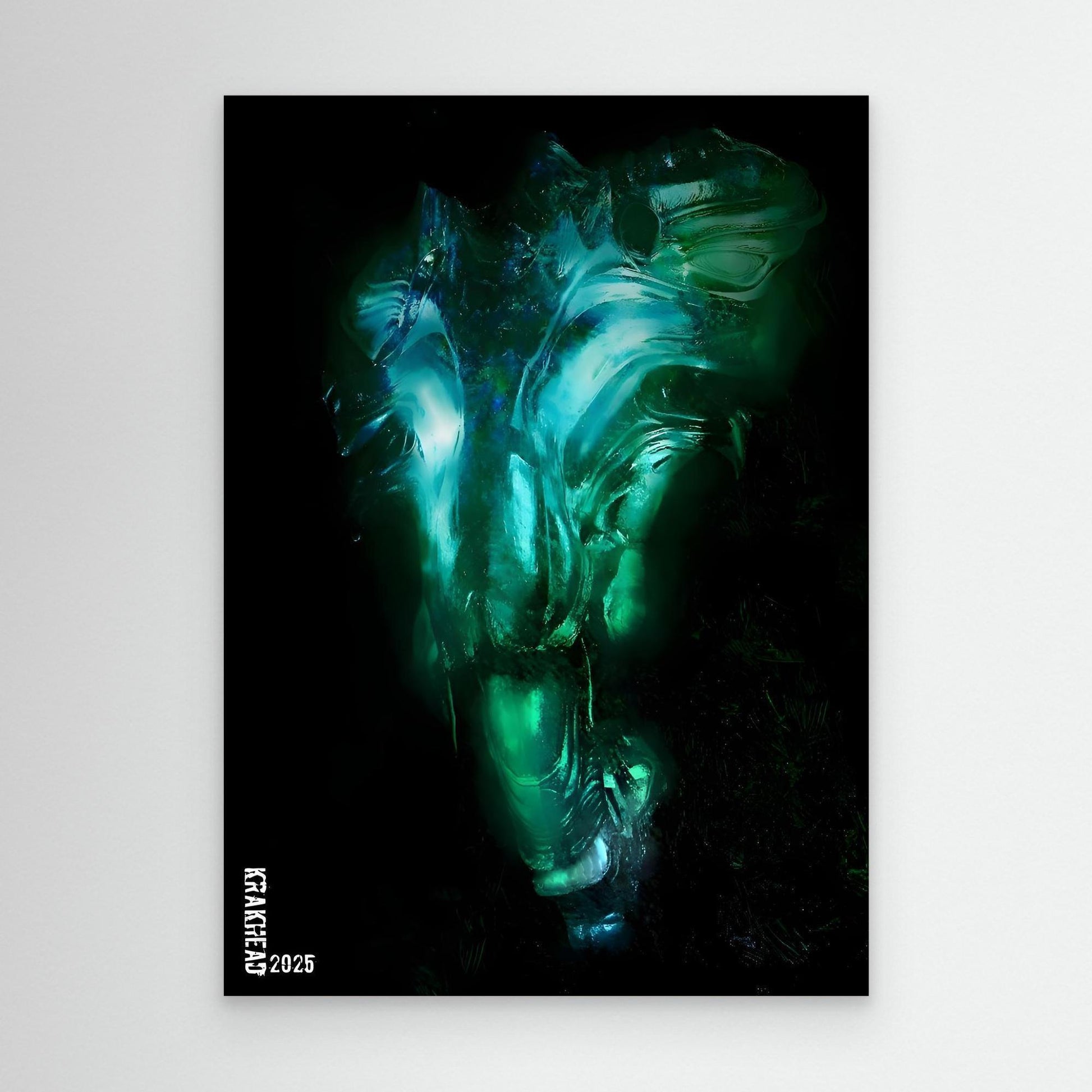 Queen.