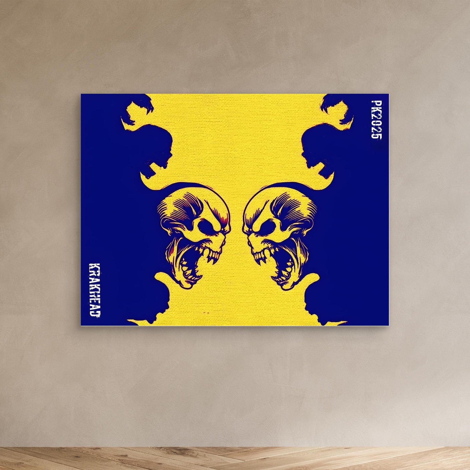 Unleashed - Battle edition.