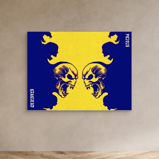 Unleashed - Battle edition.