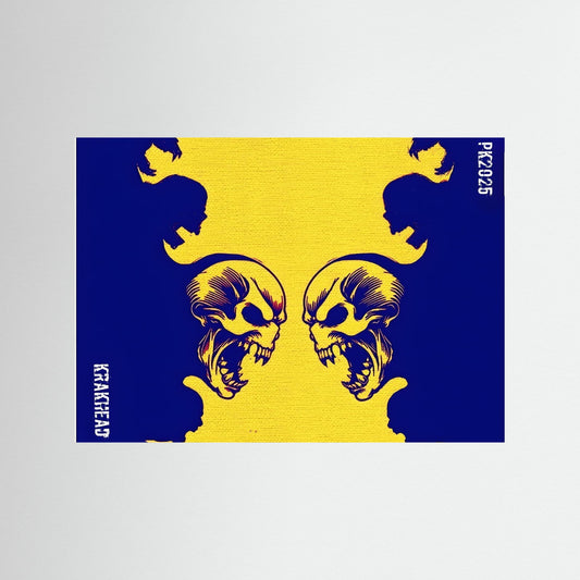 Unleashed - Battle edition.