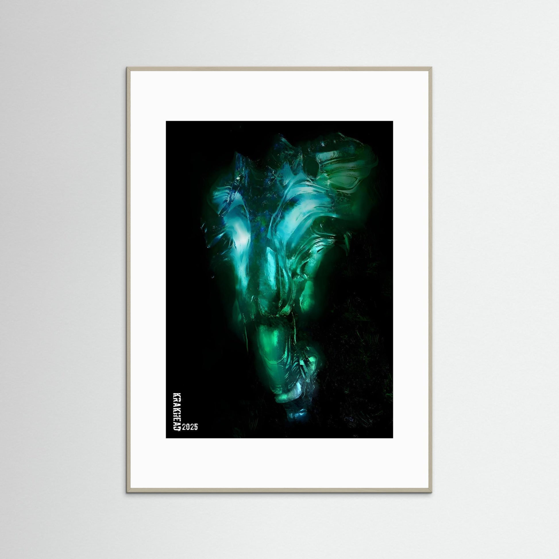 Queen.